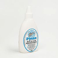 Масло Русак для пневматики 50мл