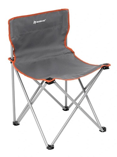 Стул складной Helios
