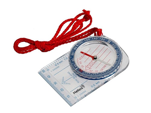 Компас DS47-3 Компас DS47-3