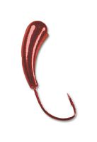 Мормышка Уралка/отверстие 4 мм Cu 1540 Мормышка Уралка/отверстие 4 мм Cu 1540