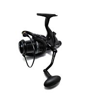 Катушка Kaida Vega 4000 фидерная с байтранером