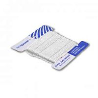 Шнур плетенный "Универсал" 5,00мм (20м) белый