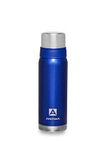 Термос "Арктика" 750 мл синий