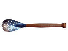 Черпак рыбака Черпак рыбака