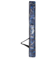 Чехол для спиннинга без катушки 130см