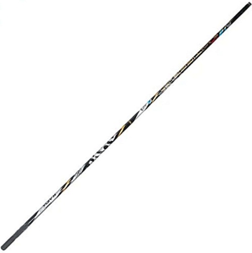 Спиннинг штекерный  DAIWA Vulcan 702 LFS
