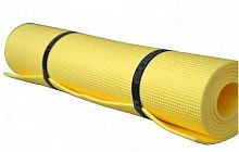 Коврик Yoga Lotos 5 1800*600*5