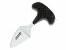 Нож тычковый Cold Steel Mini Pal CS_43NSK