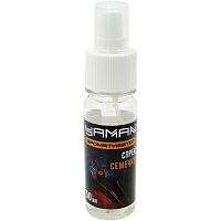 Ароматизатор спрей Yaman Семечки, 50 мл