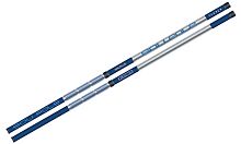 Удилище Nautilus Sou Pole 350см