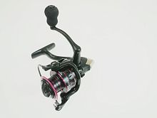 Катушка HK 4000