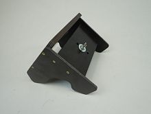 Подставка под эхолот "mini"