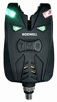 Сигнализатор поклевки электронный Hoxwell HI64