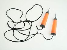 Спасалки рыбацкие (A-elita) A_claws