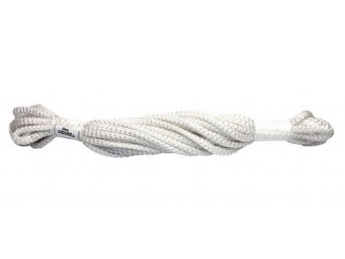 Шнур хозяйственный, d-10, 20м