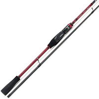 Удилище DAIWA NINJA Z JS 762MLFS