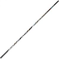 Спиннинг штекерный  DAIWA Vulcan 702 LFS