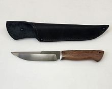 Нож Странник Х12Ф1 дюраль