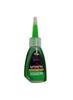 Ароматизатор Yaman Конопля, 15 мл