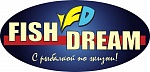 FISH DREAM