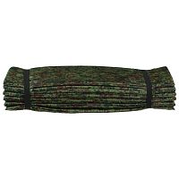 Коврик турист. 1800*600*10 мм складной, цв.пиксель