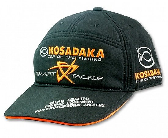 Большое поступление от KOSADAKA