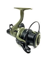 Катушка Kaida Nicholas 5000 с байтранером