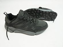 Кроссовки SH 2736 01CRD CROSSROAD р. 44