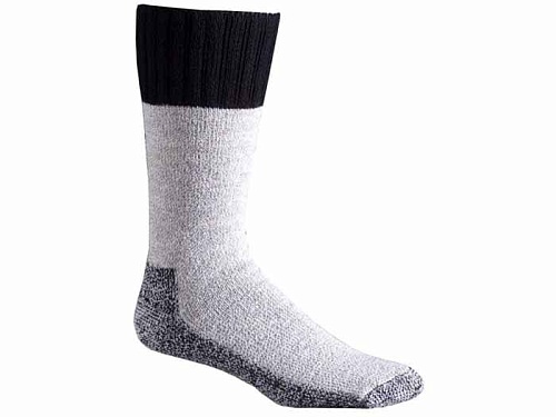 Носки TAMARACK M