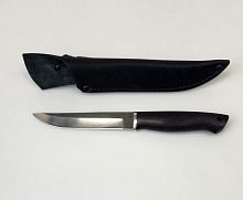 Нож РН-3 Х12Ф1 дюраль