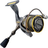 Катушка RYOBI Zauber 1000 8+1bb