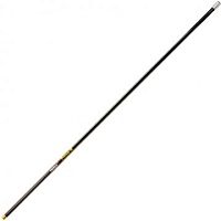 Удилище маховое Prince-N carbon, 4m, 10-30g
