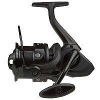 Катушка Nautilus Advent Pro Feeder 5000