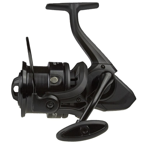 Катушка Nautilus Advent Pro Feeder 5000