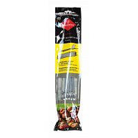 Набор шампуров 45 см