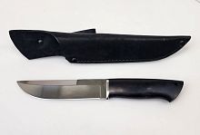 Нож Странник 2 65х13 дюраль