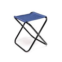 Стульчик складной 290*300*350 мм,труба сталь 16*0,8 мм,грузоподъемность 70кг