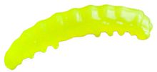 Приманка Crazy Fish MF H-Worm inline 1.1" 20шт (2*10) 63-28-6-7-EF
