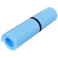 Коврик рулонный 1800х600х10мм, голубой