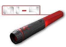 Металлодетектор pin-pointer MI-4