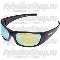 Очки солнцезащитные HIGASHI Glasses HF 1803