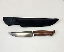 Нож РН-6 D2 дюраль