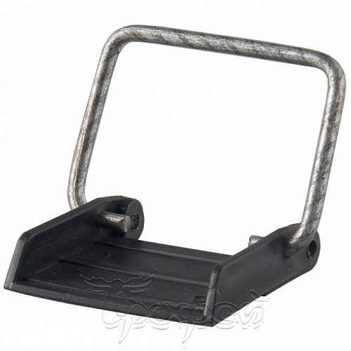 Защелка для ящика зимнего Helios Защелка для ящика зимнего Helios