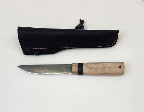 Нож Якут булат Нож Якут булат