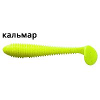 Приманка Crazy Fish Vibro Fat 5,8" 74-145-6-6