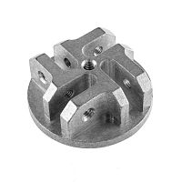 Крепление для палатки Helios Extreme