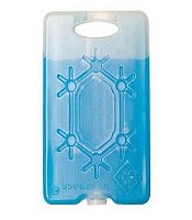 Аккумулятор холода АХ-10