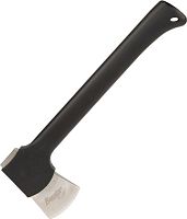 Топор CC-AXE 35 (вес 0,55кг, дл.35,5см)