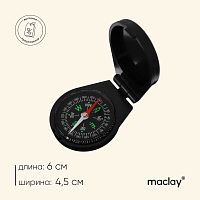 Компас DC45-8