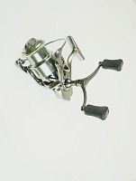 Катушка HES 3500